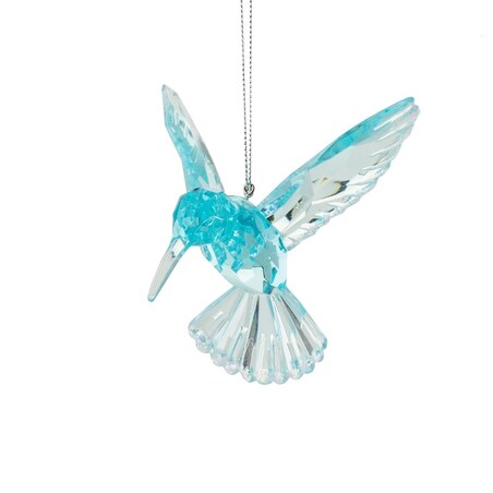 Zawieszka Hummingbird