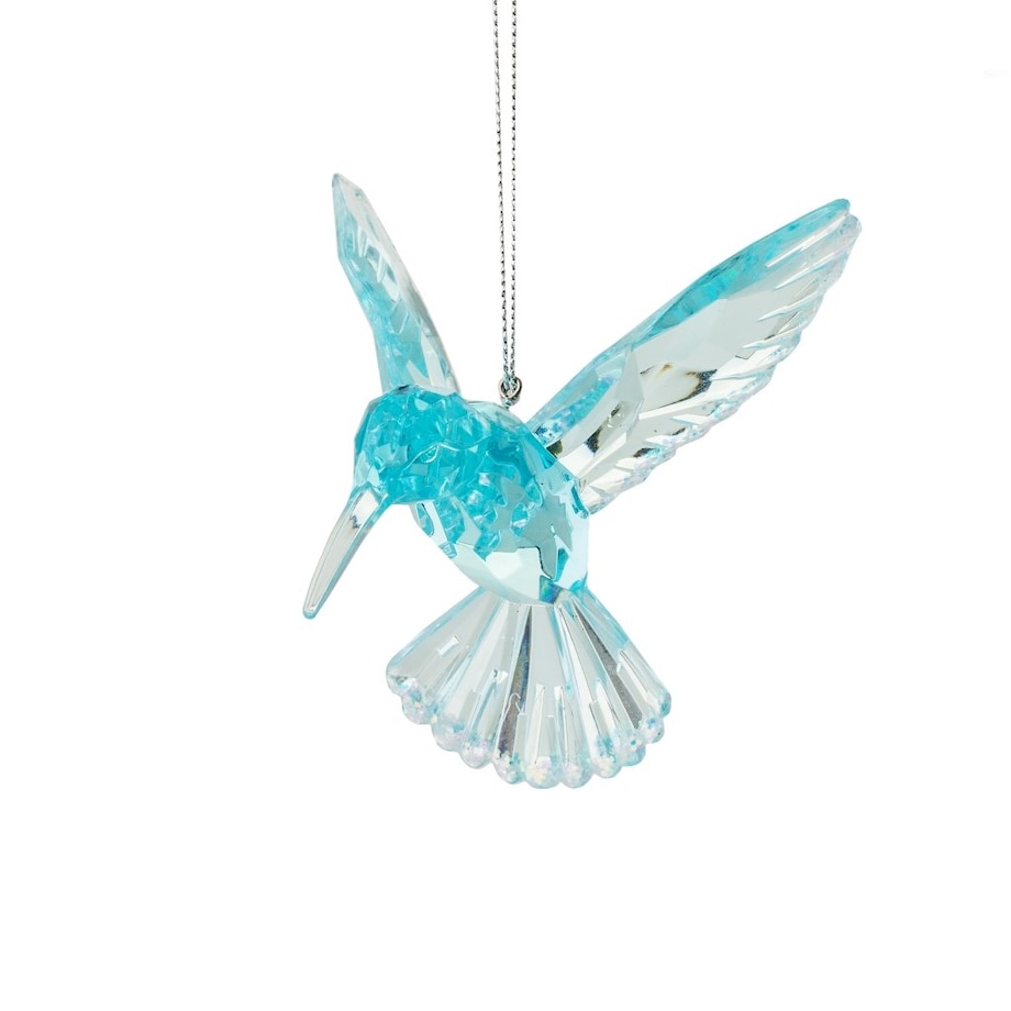 Zawieszka Hummingbird