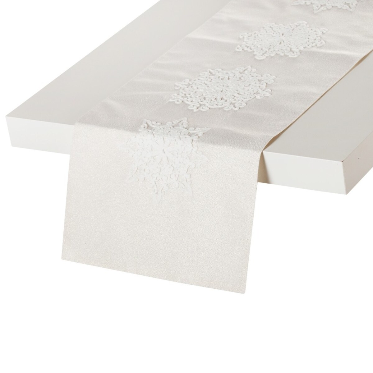 Bieżnik Velas 30x180