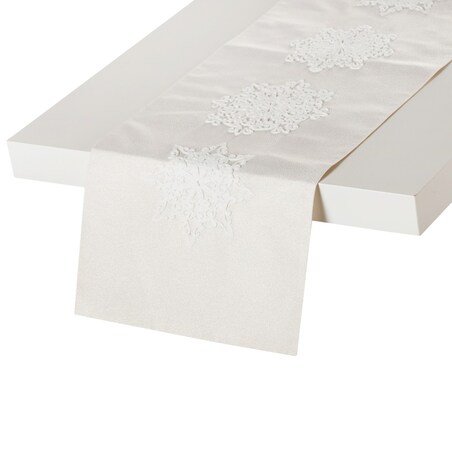 Bieżnik Velas 30x180
