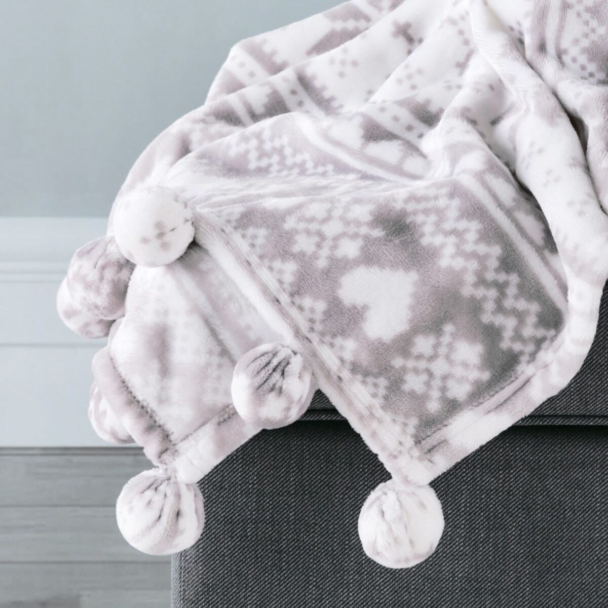 Koc Scander | home-you.com