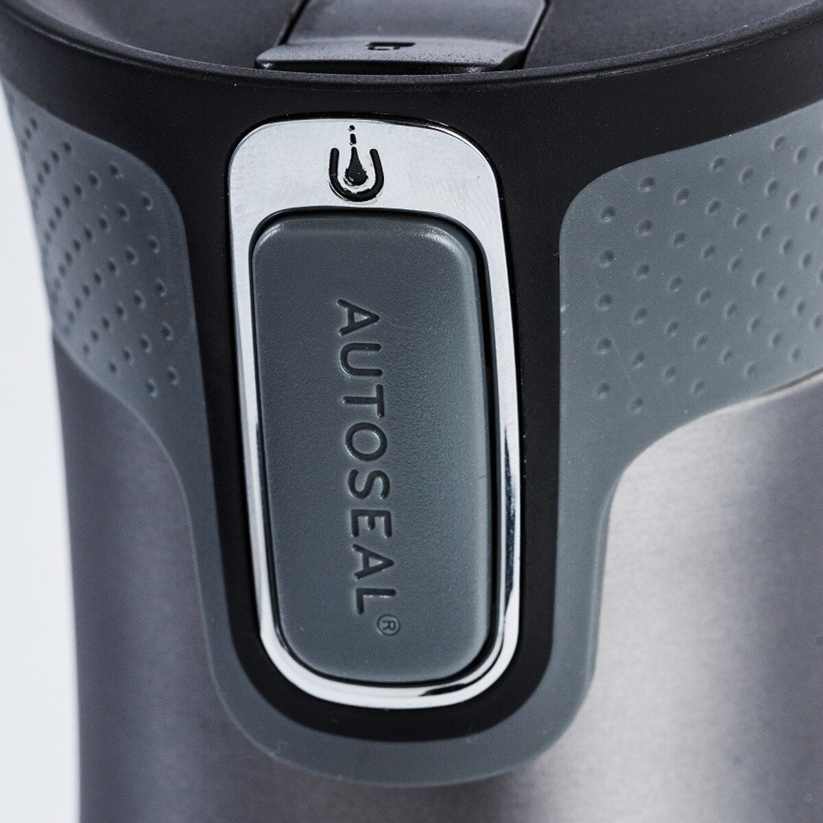 Kubek Termiczny West Loop Feliscat