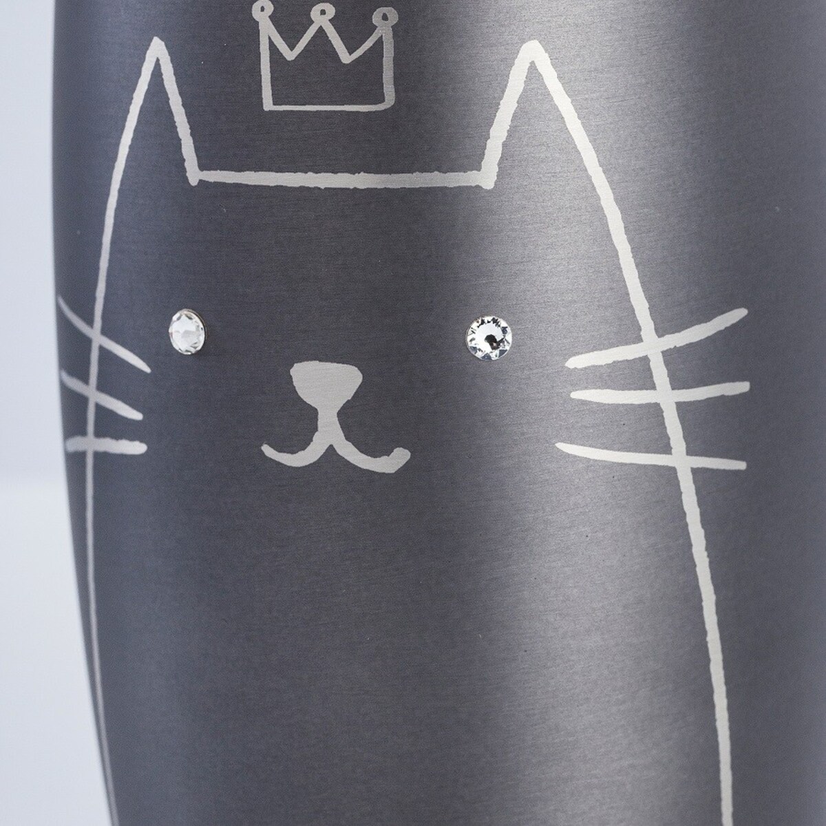 Kubek Termiczny West Loop Feliscat