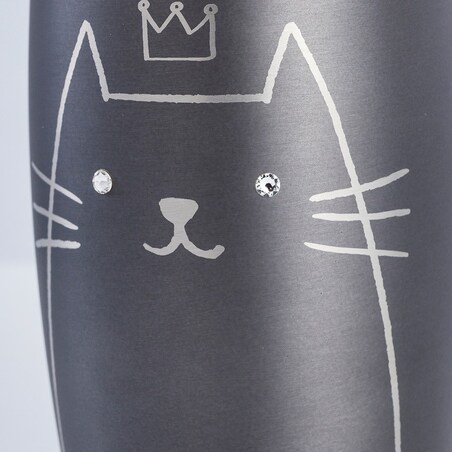 Kubek Termiczny West Loop Feliscat