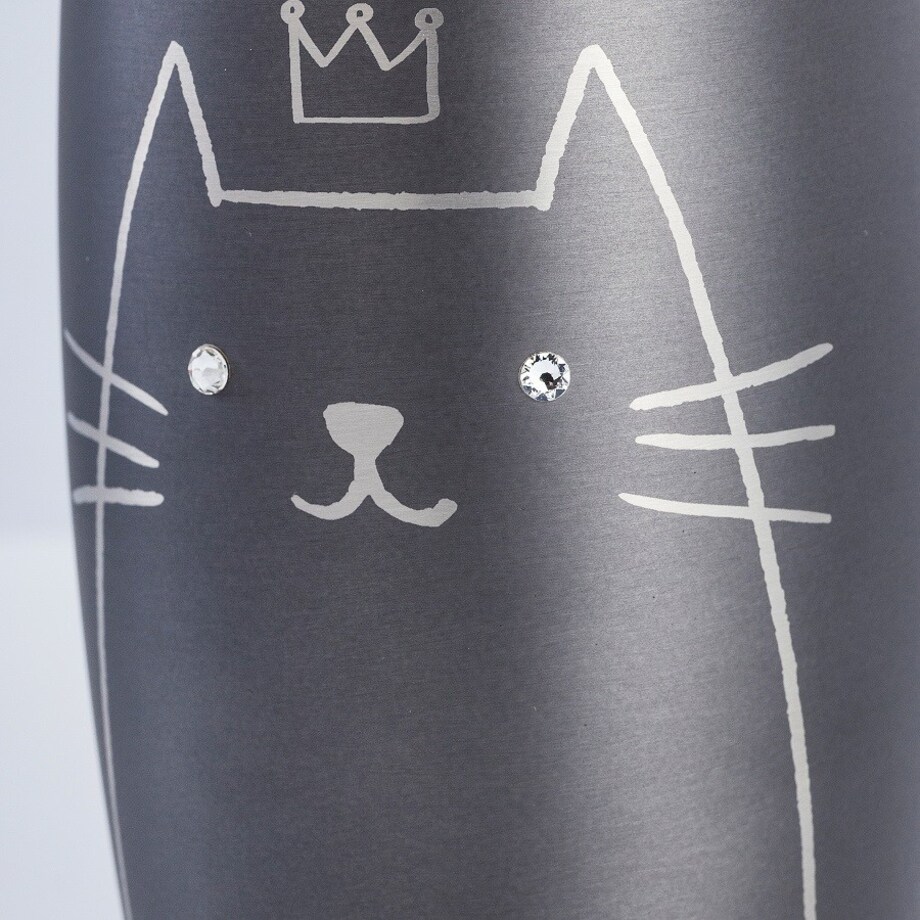 Kubek Termiczny West Loop Feliscat