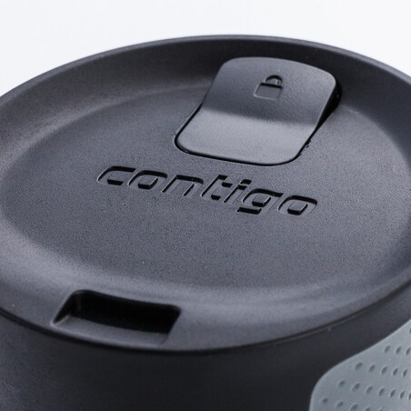 Kubek Termiczny West Loop Feliscat