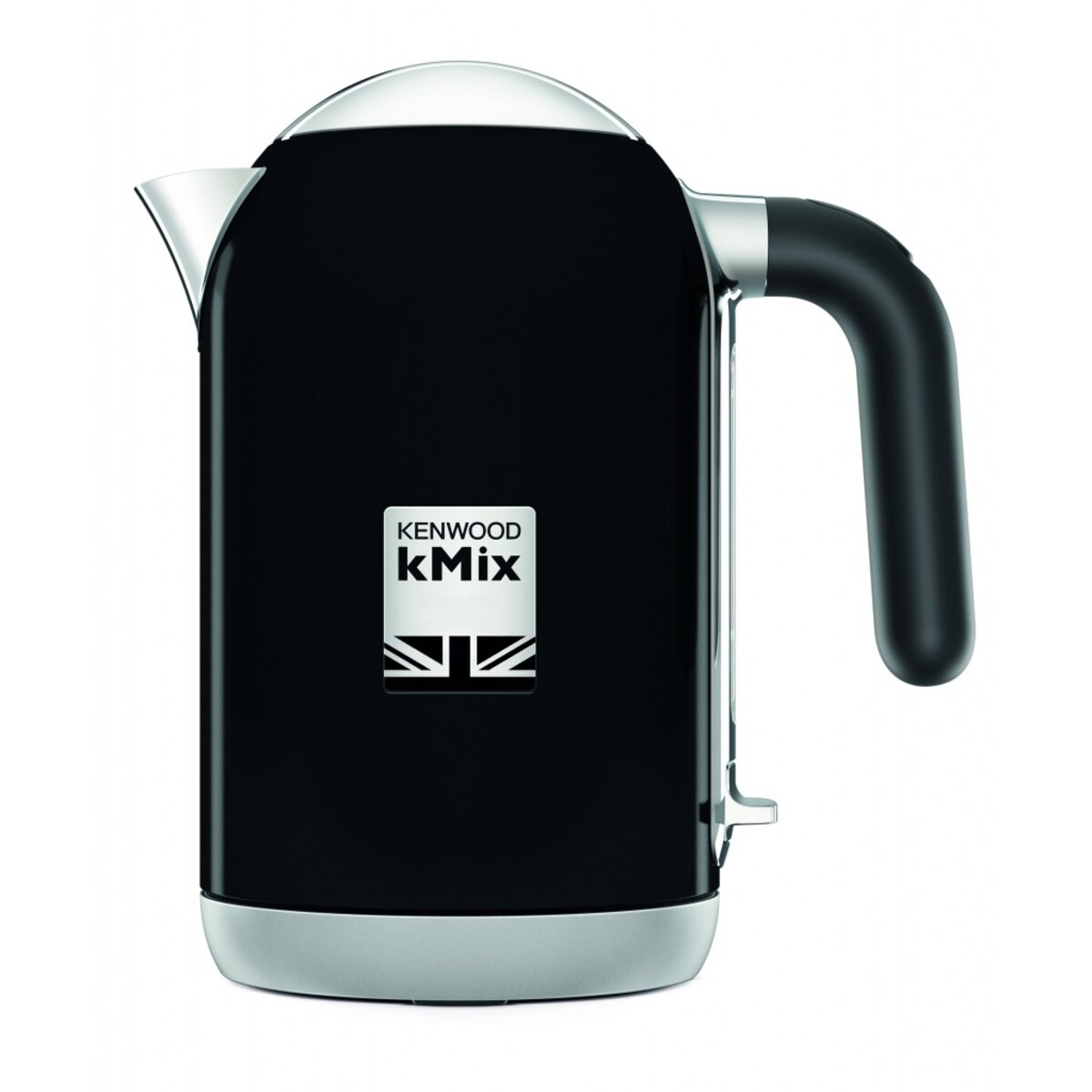 Czajnik Kmix New