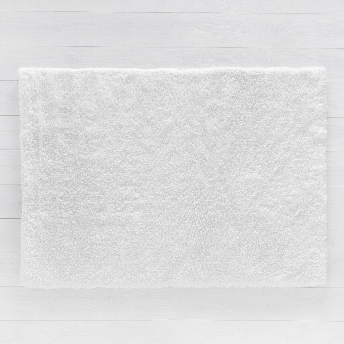 Dywan Sheen 2 120x170 cm