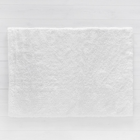 Dywan Sheen 2 120x170 cm