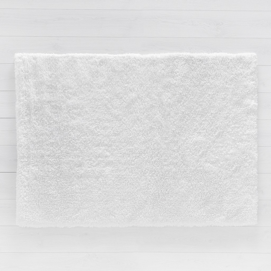 Dywan Sheen 2 120x170 cm