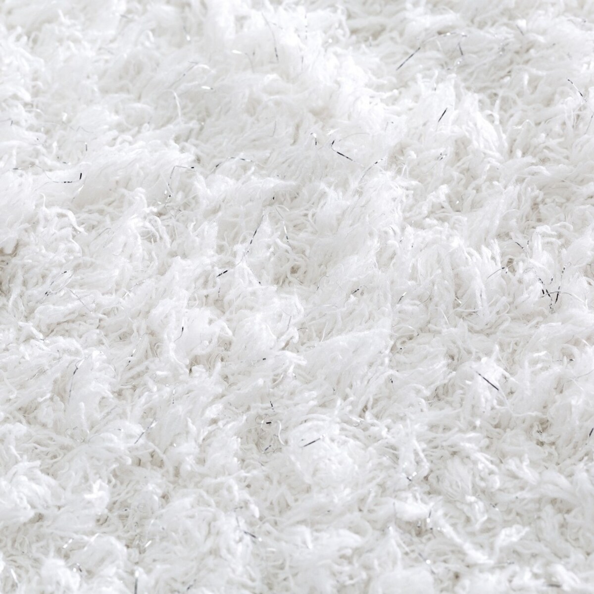 Dywan Sheen 2 120x170 cm