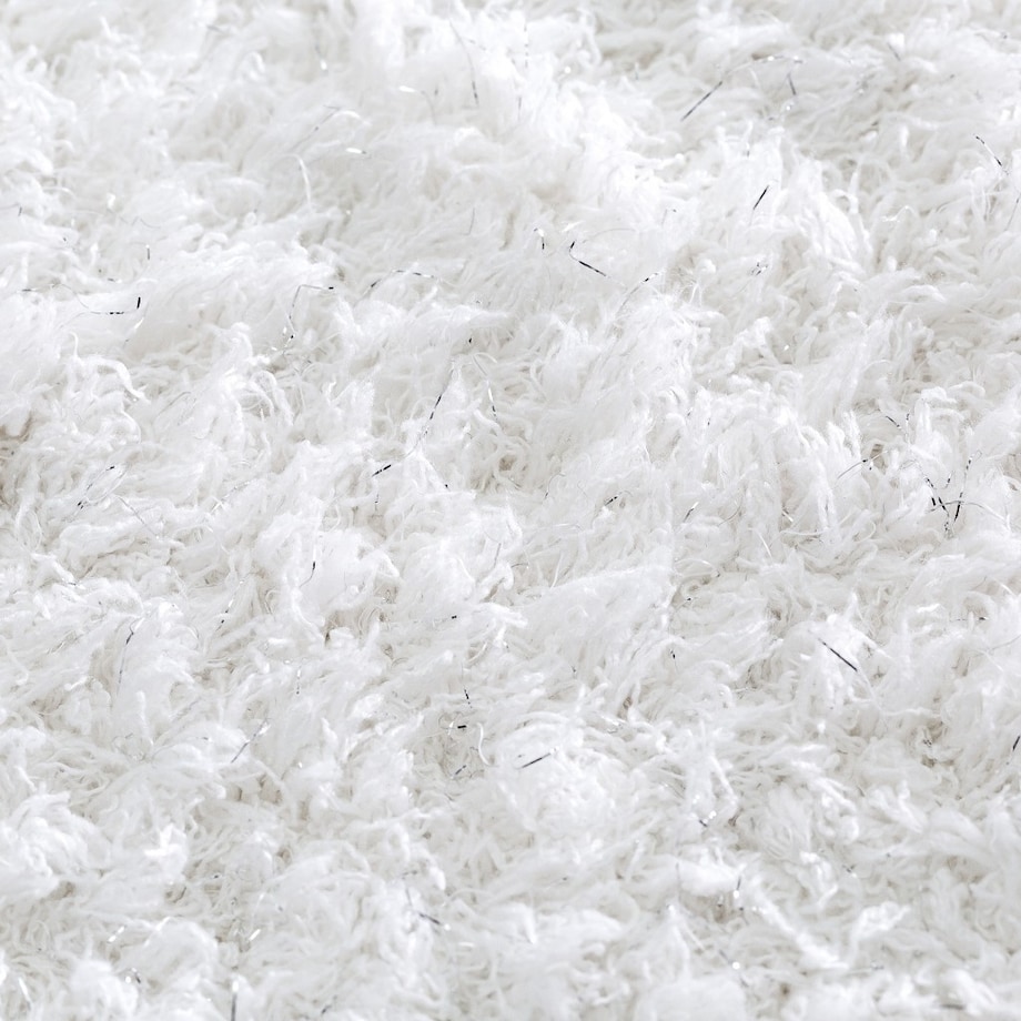 Dywan Sheen 2 120x170 cm