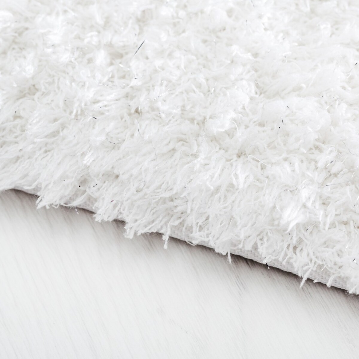 Dywan Sheen 2 120x170 cm