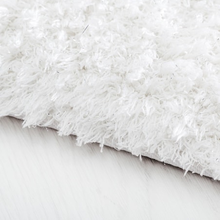 Dywan Sheen 2 120x170 cm