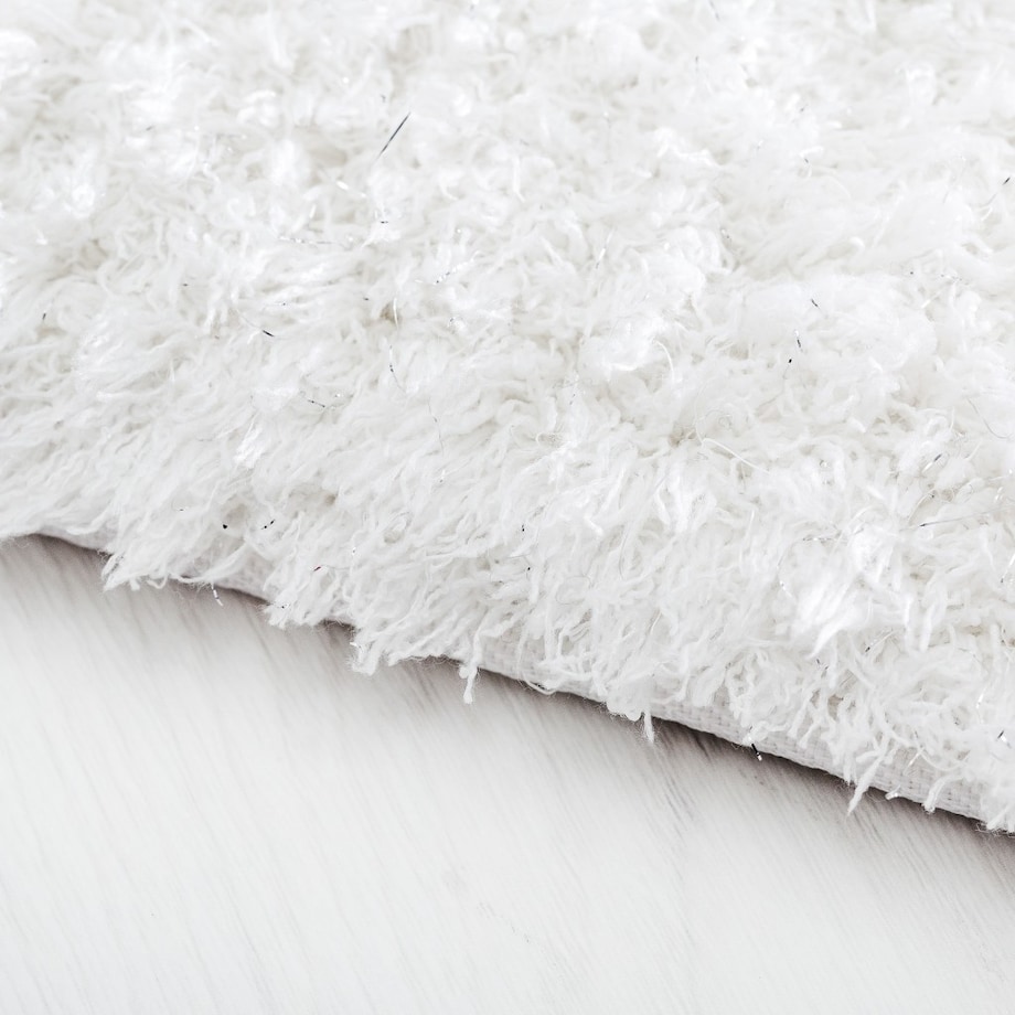 Dywan Sheen 2 120x170 cm