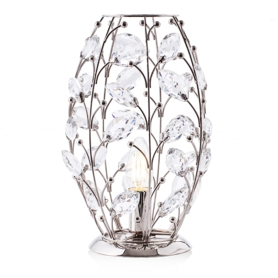 Lampa Stołowa Blaterno