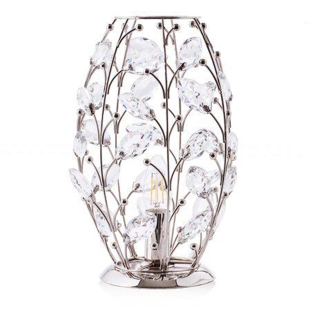 Lampa Stołowa Blaterno