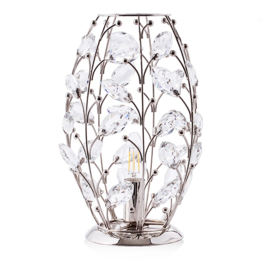 Lampa Stołowa Blaterno