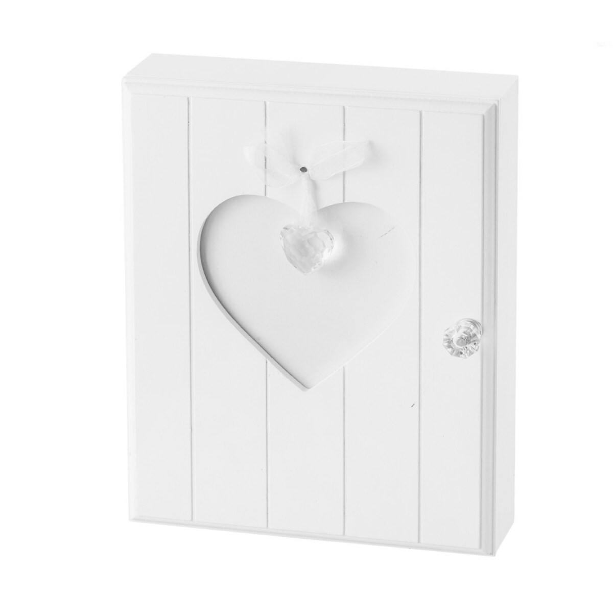 Szafka Na Klucze Siding Diamond