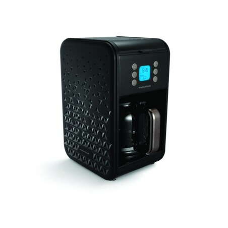 Ekspres Przelewowy Do Kawy Prism