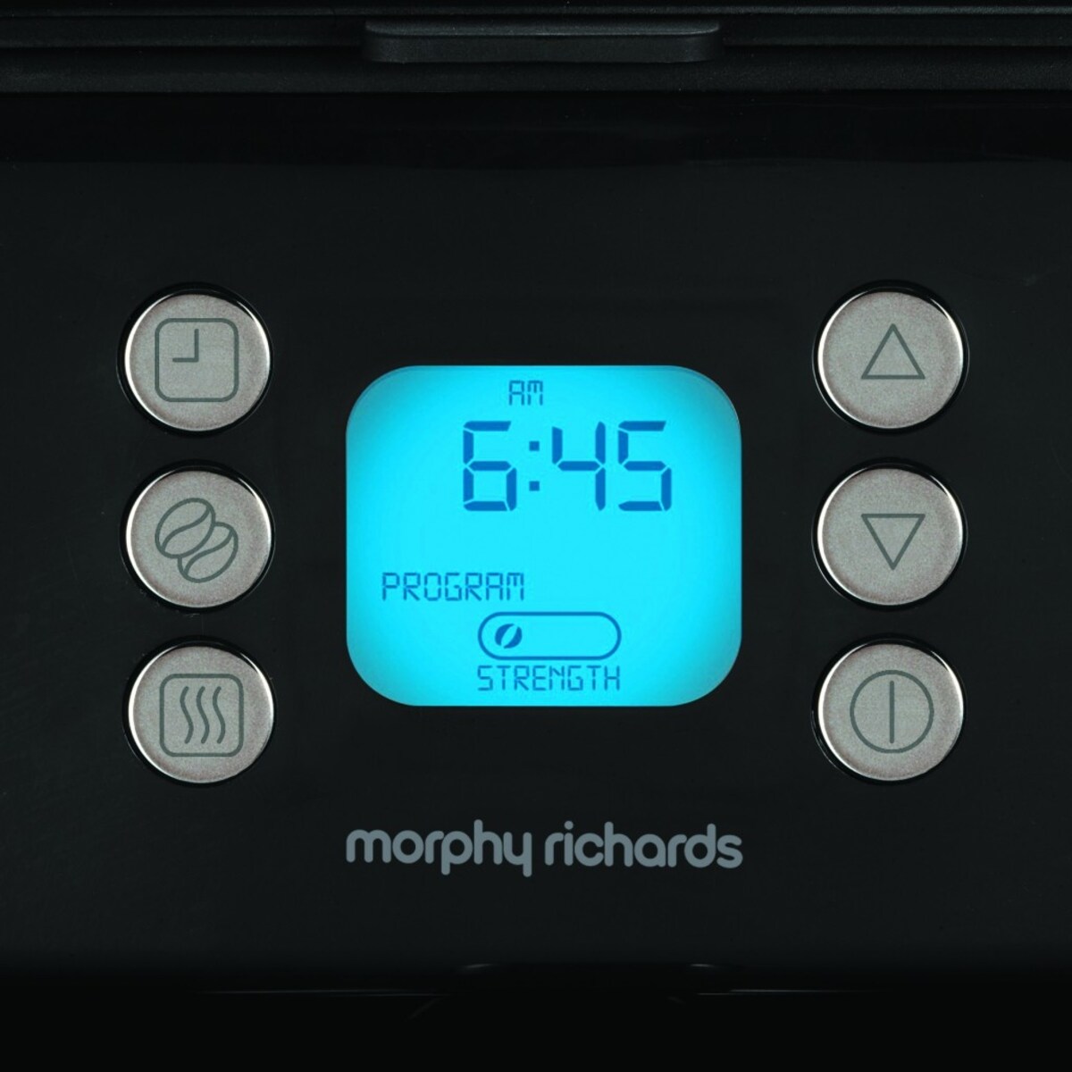 Ekspres Przelewowy Do Kawy Prism 