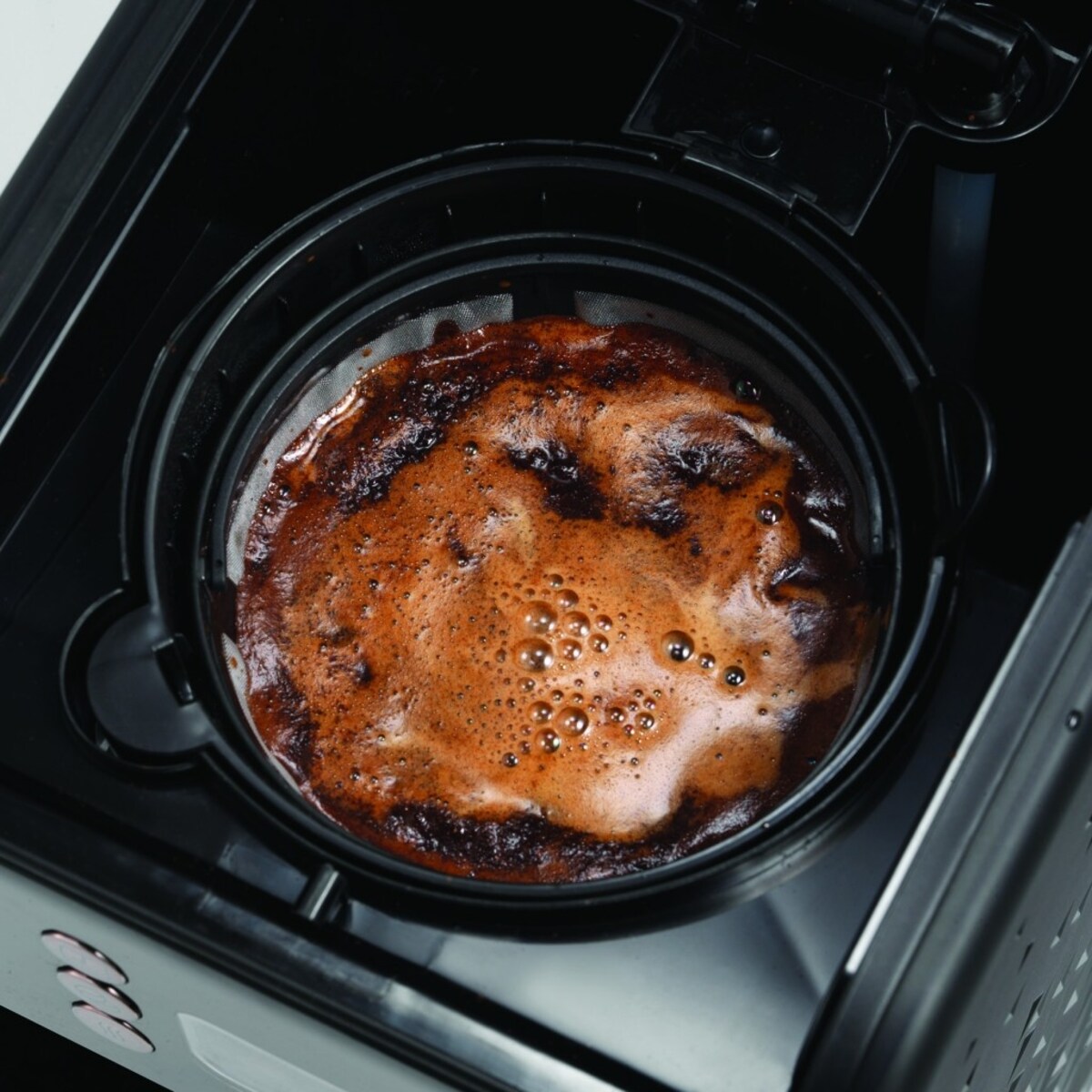 Ekspres Przelewowy Do Kawy Prism 