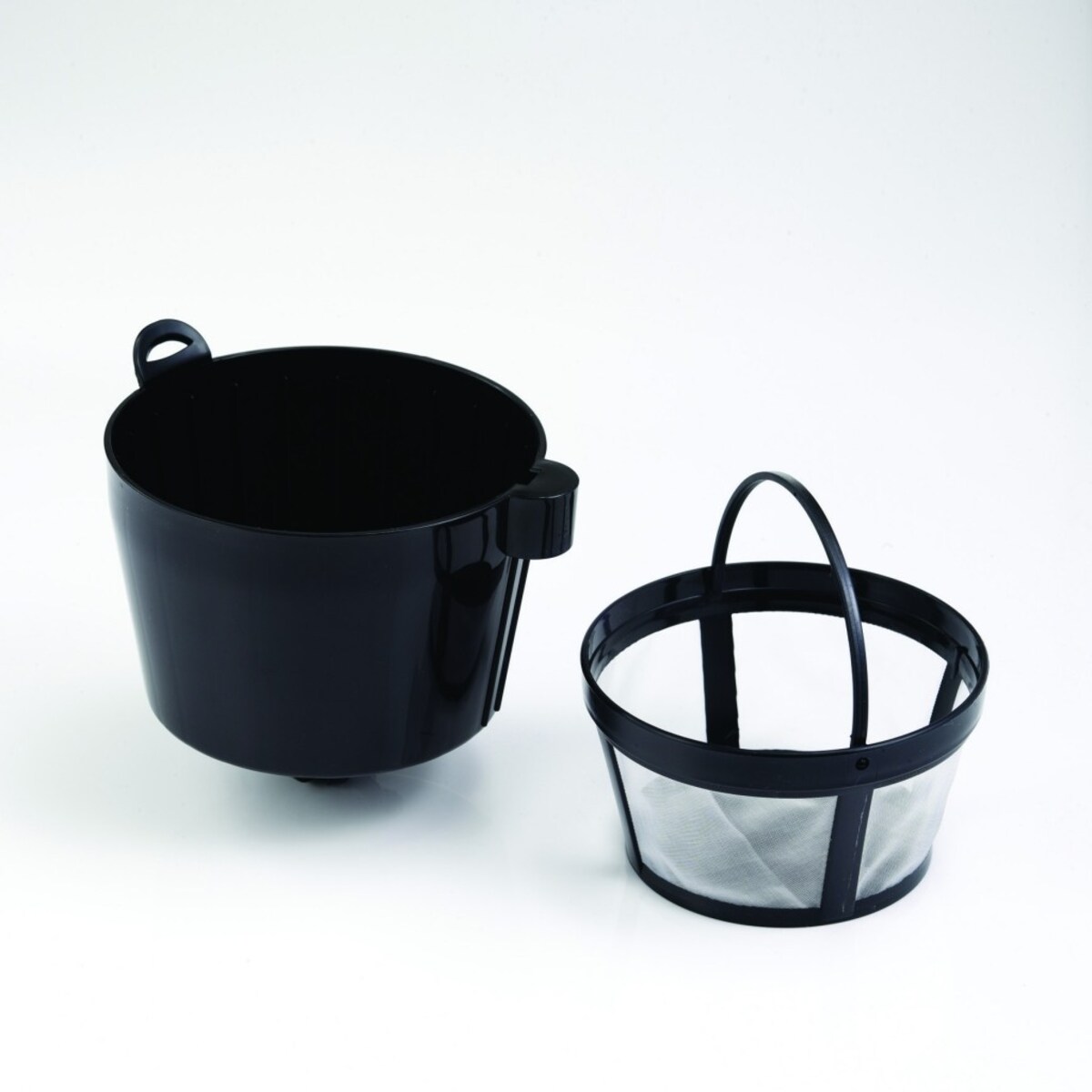 Ekspres Przelewowy Do Kawy Prism 