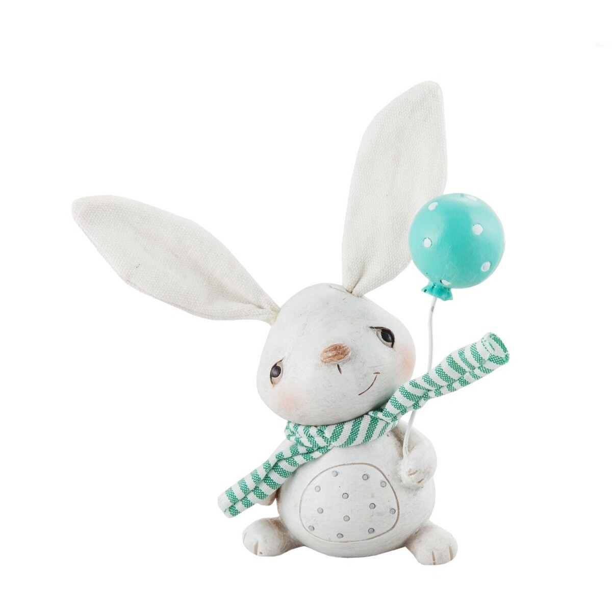 Figurka William 2 He