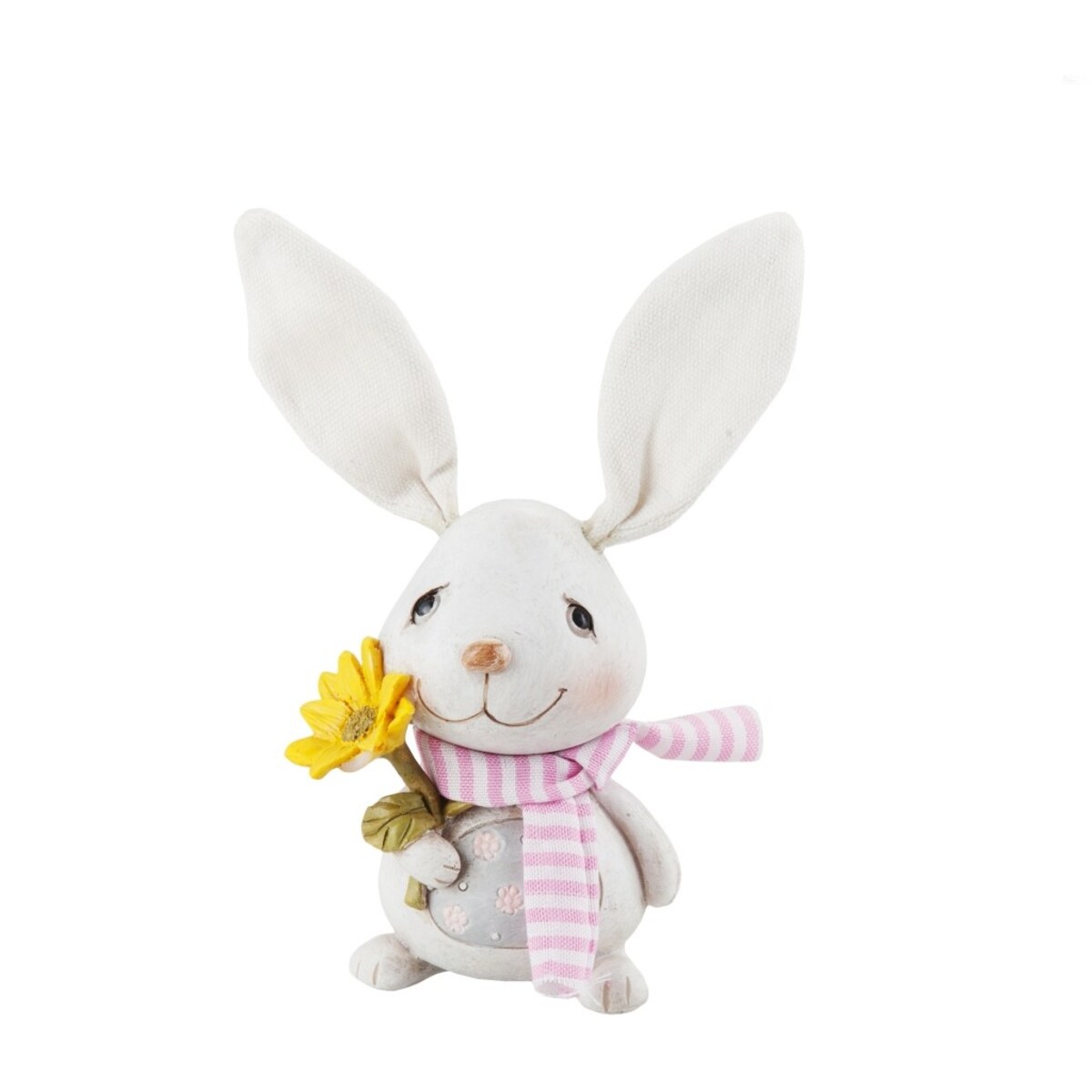 Figurka William She