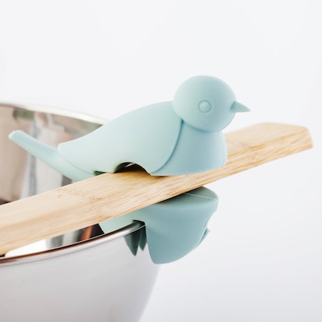Uchwyt Na Łyżkę Do Garnka Manico