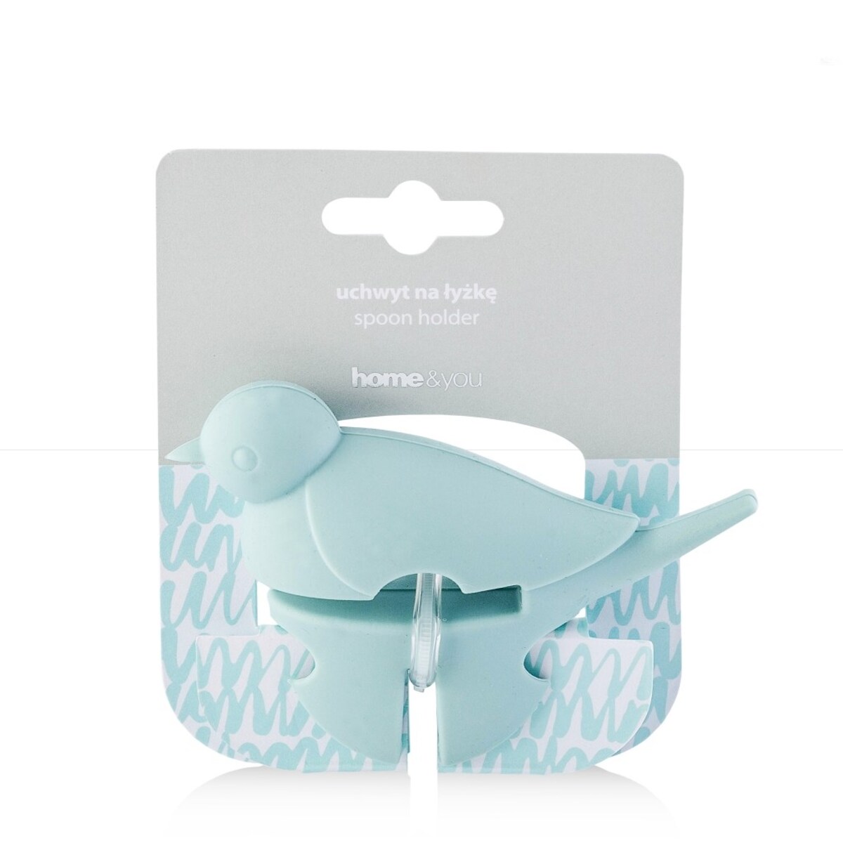 Uchwyt Na Łyżkę Do Garnka Manico