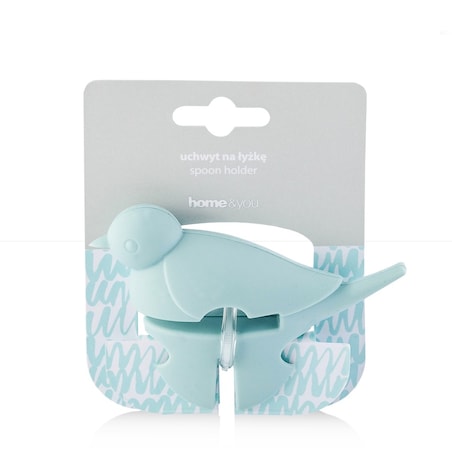 Uchwyt Na Łyżkę Do Garnka Manico