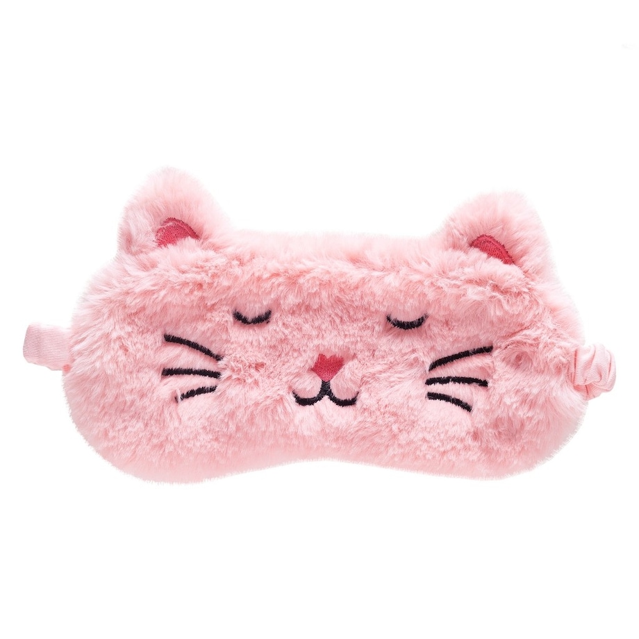 Opaska Na Oczy Gatto