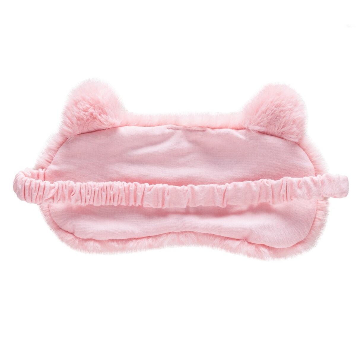 Opaska Na Oczy Gatto