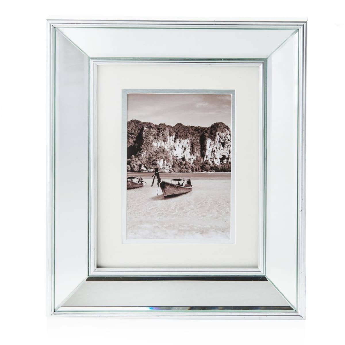 Ramka Venezia Passepartout