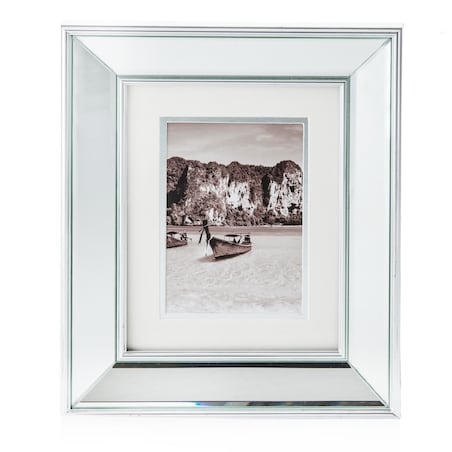 Ramka Venezia Passepartout