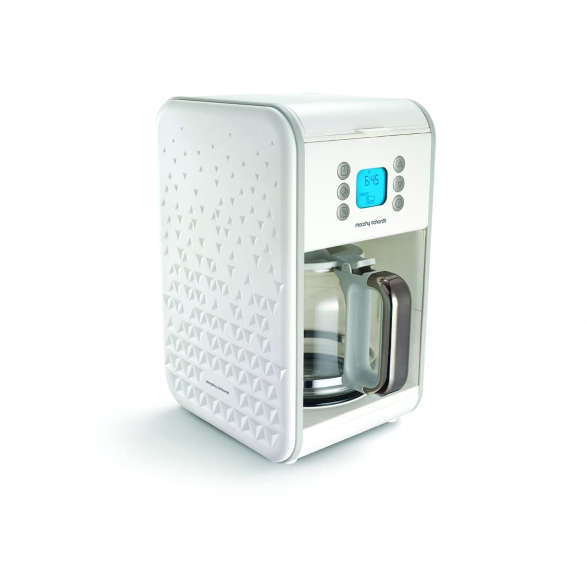 Ekspres Przelewowy Do Kawy Prism 