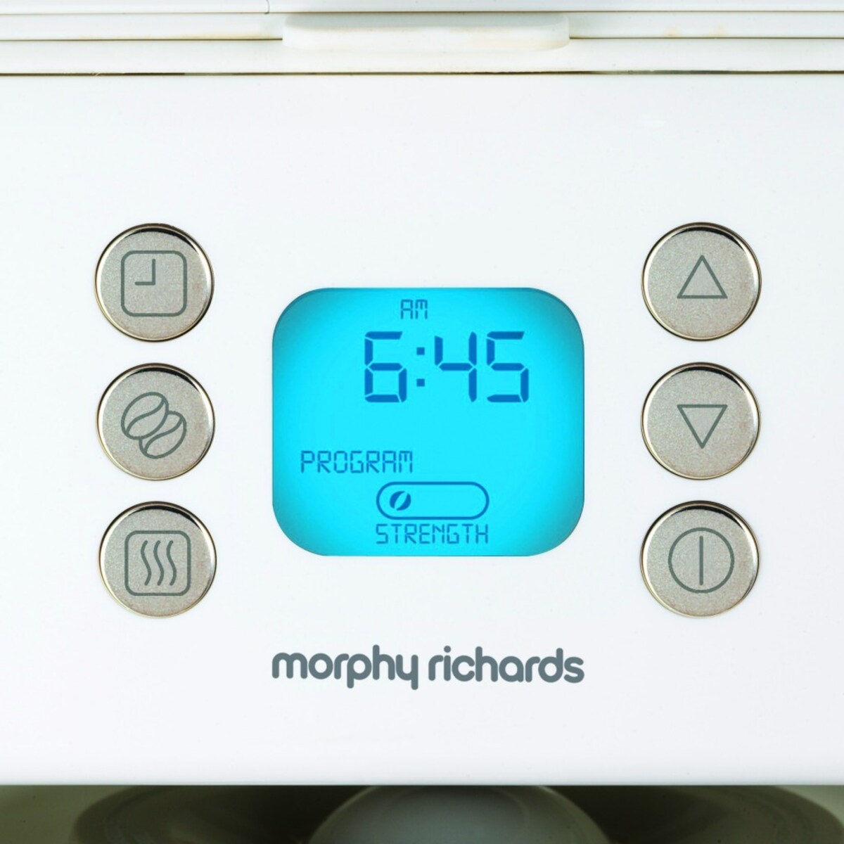 Ekspres Przelewowy Do Kawy Prism 