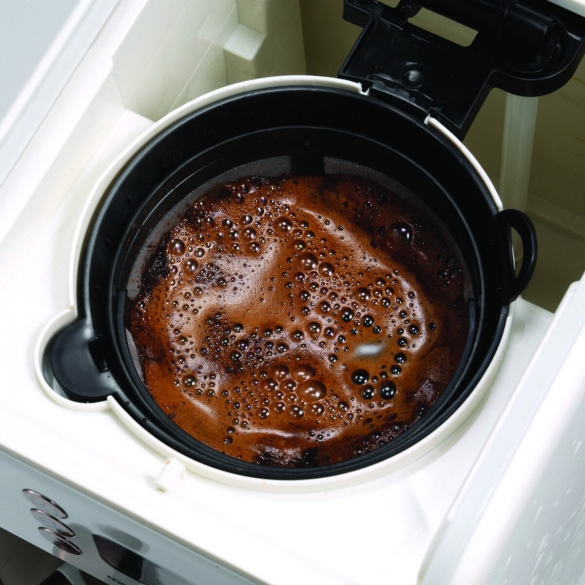 Ekspres Przelewowy Do Kawy Prism 