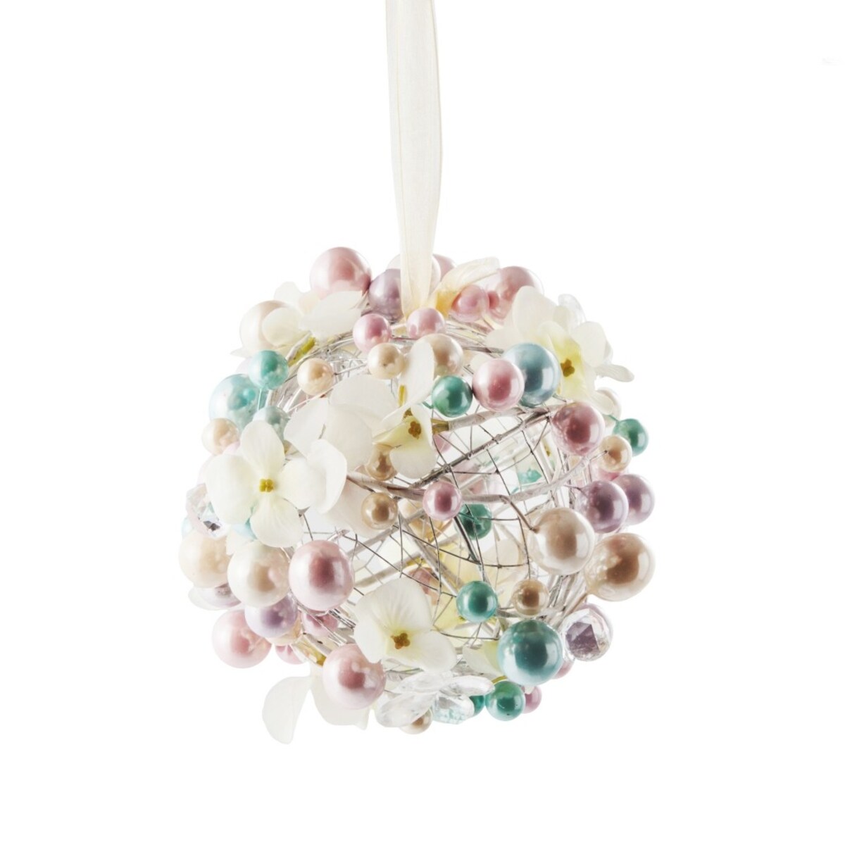Kula Pearl Eggs