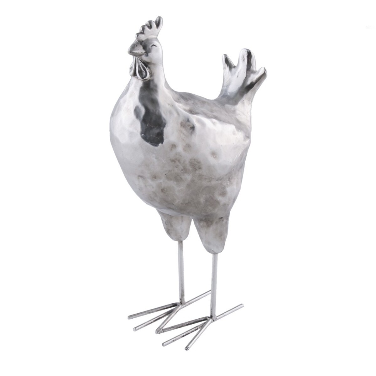 Figurka Hahn