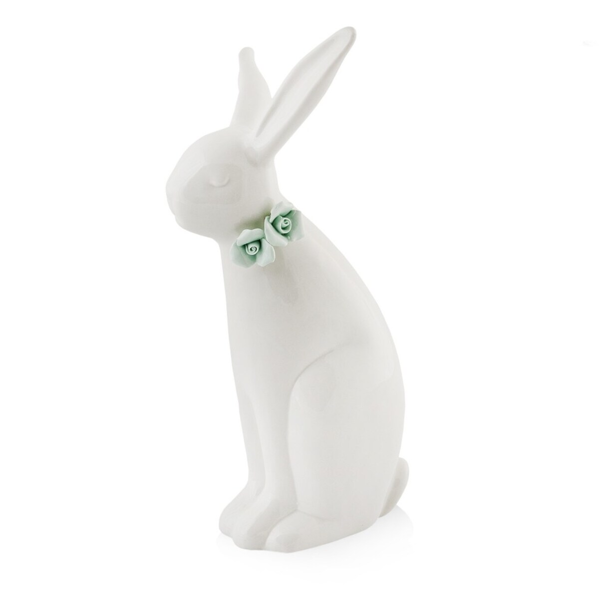 Figurka Rose Coniglio