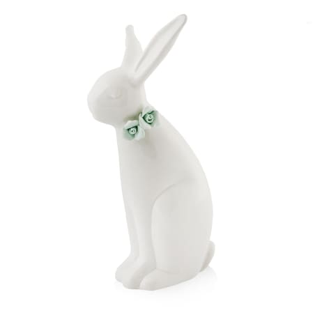 Figurka Rose Coniglio