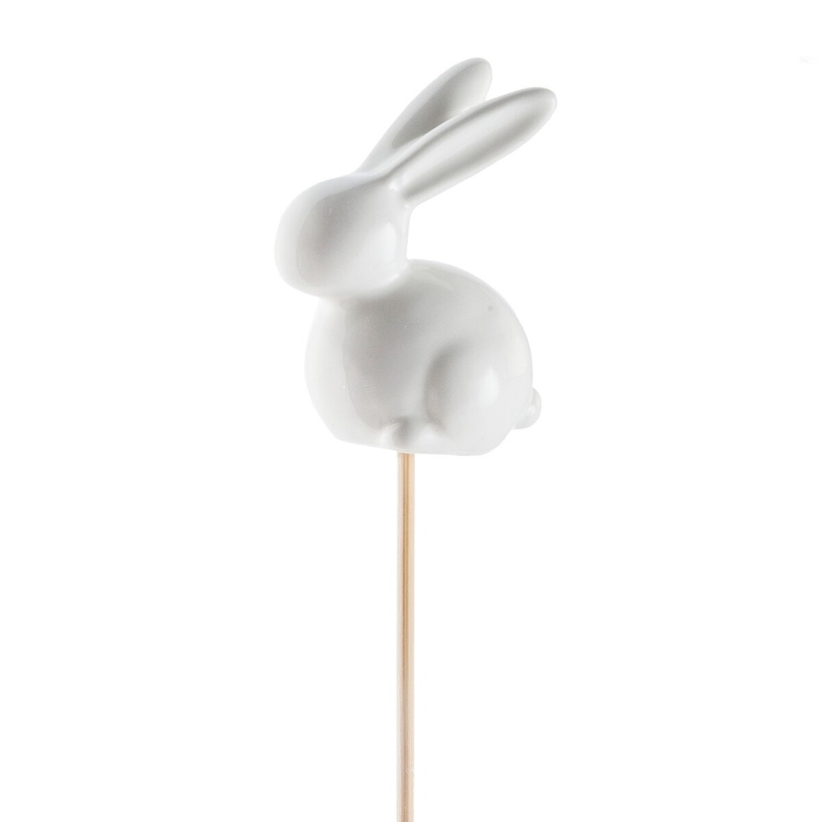 Patyk Rabbitini