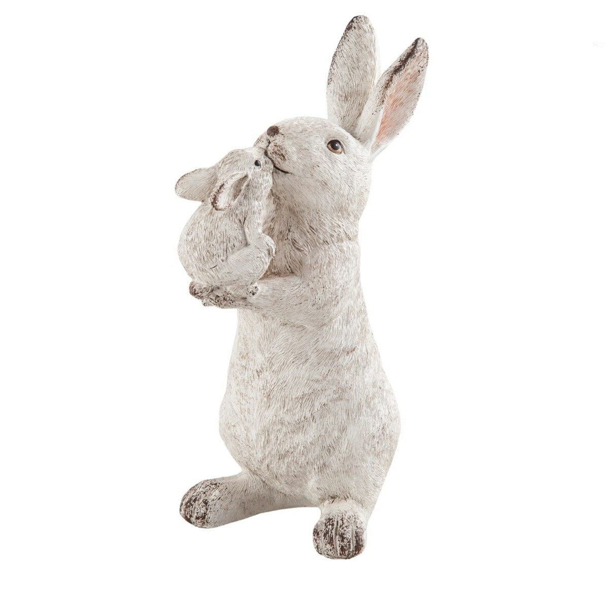Figurka Kiss Hare