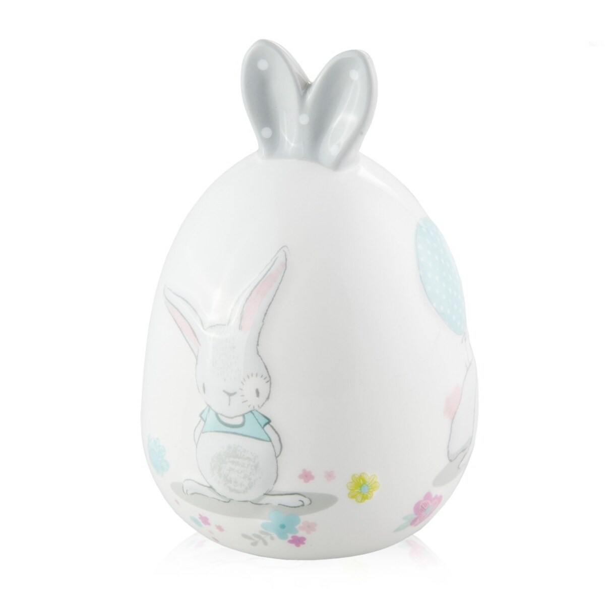 Figurka William 2 Egg