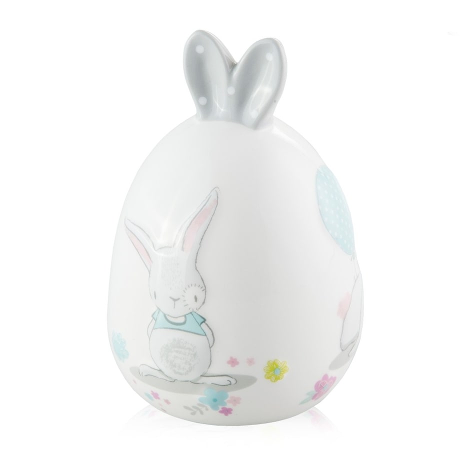 Figurka William 2 Egg