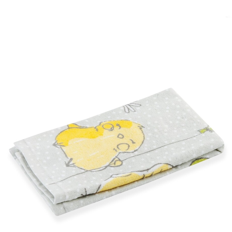 Ręcznik Kuchenny Little Chicks
