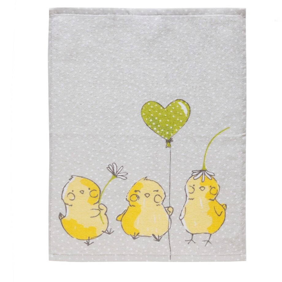 Ręcznik Kuchenny Little Chicks