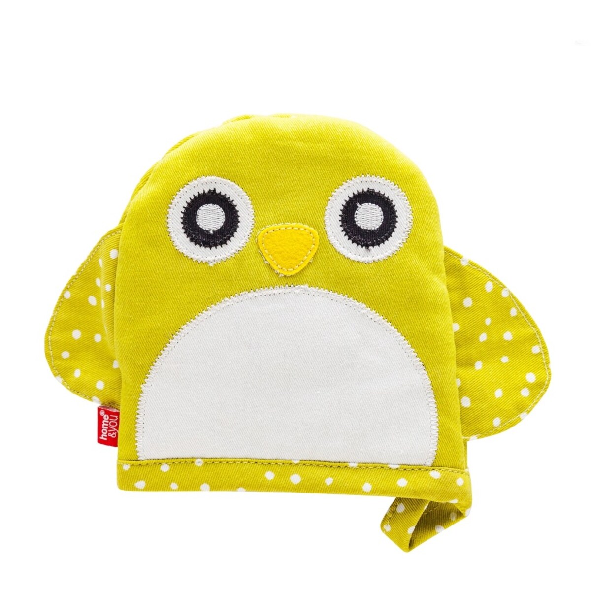 Łapka Little Chicks